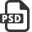 psd.in.ua
