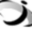 psd.jp