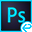 psd.repair