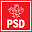 psd.ro