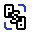 psd.ru