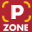 psd.zone