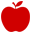 psd202.org