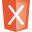 psd2x.com