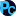 psdcart.in
