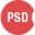 psdcenter.com
