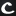 psdcore.com