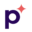 psdcrazy.com
