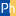 psddesigntohtml.com