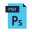psddoc.com