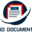 psddocuments.com