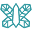 psdesign.org