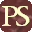 psdetecting.com