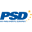 psdeuropa.eu