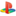 psdevwiki.com