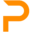 psdfa.com