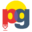 psdgang.com