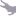 psdgator.com