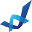 psdgraphics.com