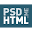psdhtml.me