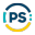 psdigital.sk