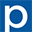psdigitalli.com