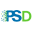 psdigitise.com