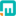 psdmac.com