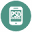 psdmockup.ru