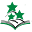 psdr3.org