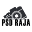 psdraja.com