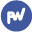 psds2wp.com