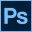 psdsuckers.com