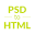 psdtohtml.dev