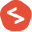 psdtohtmlexperts.com