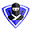 psdtohtmlninja.com