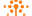 psdtop.com