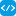 psdtowp.com
