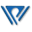 psdtowpservice.com