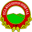 psdzeleznicarns.org.rs
