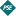 pse.com