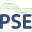 pse.ie