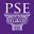 pse.org