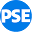 pse.pe