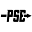psearchery.com