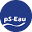 pseau.org