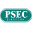 psec.com.tw
