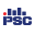 psec.uz