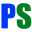 psecuren.com