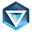 pseglobal.com